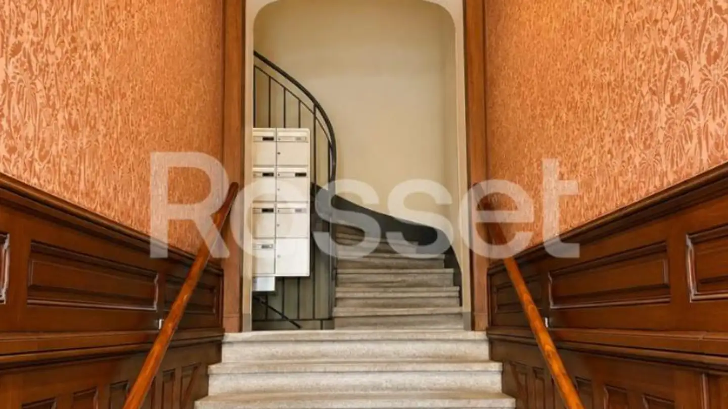 Bureau à louer - Avenue De La Grenade 21, 1207 Genève - Photo 2