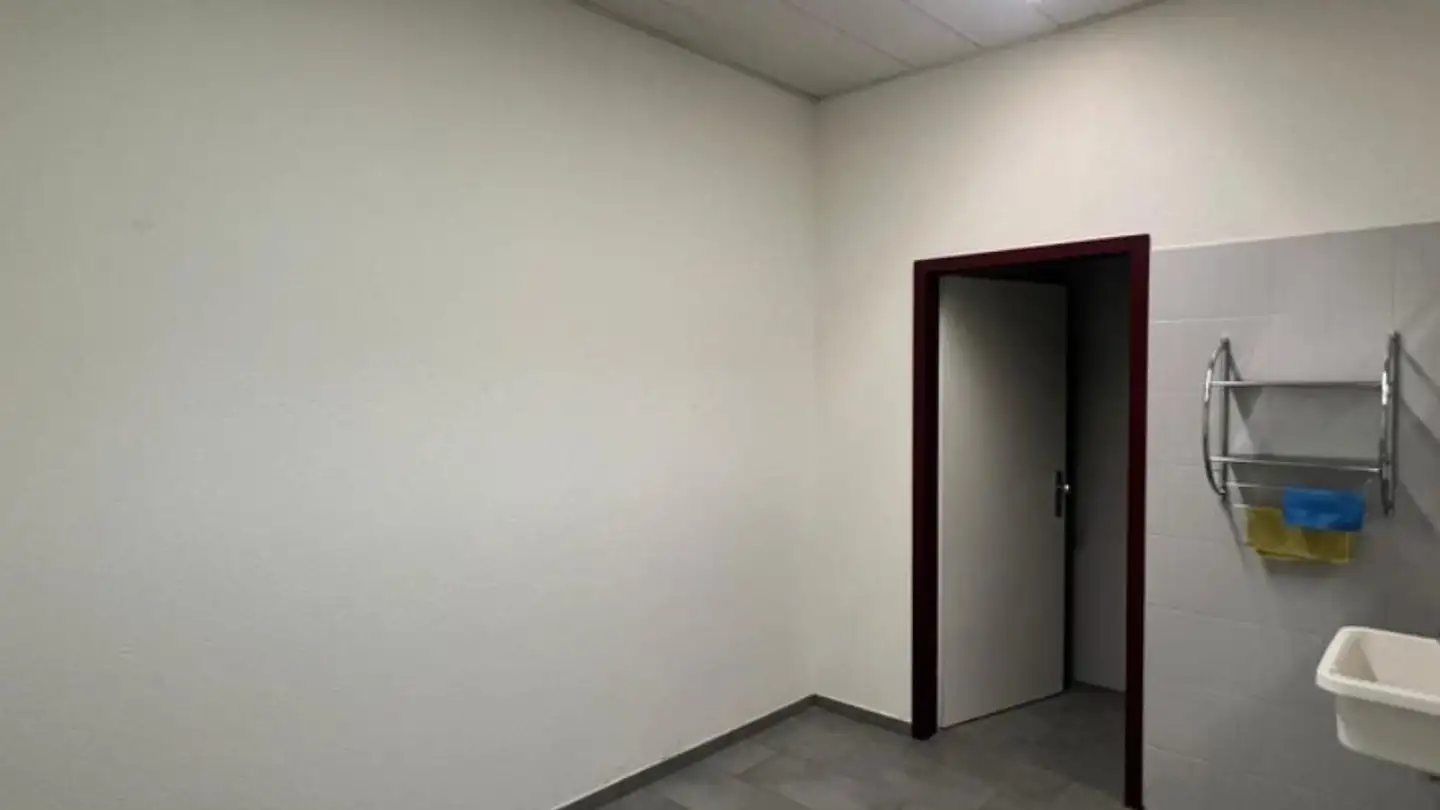 Commercial for rent - Avenue De La Gottaz 28, 1110 Morges - Photo 4