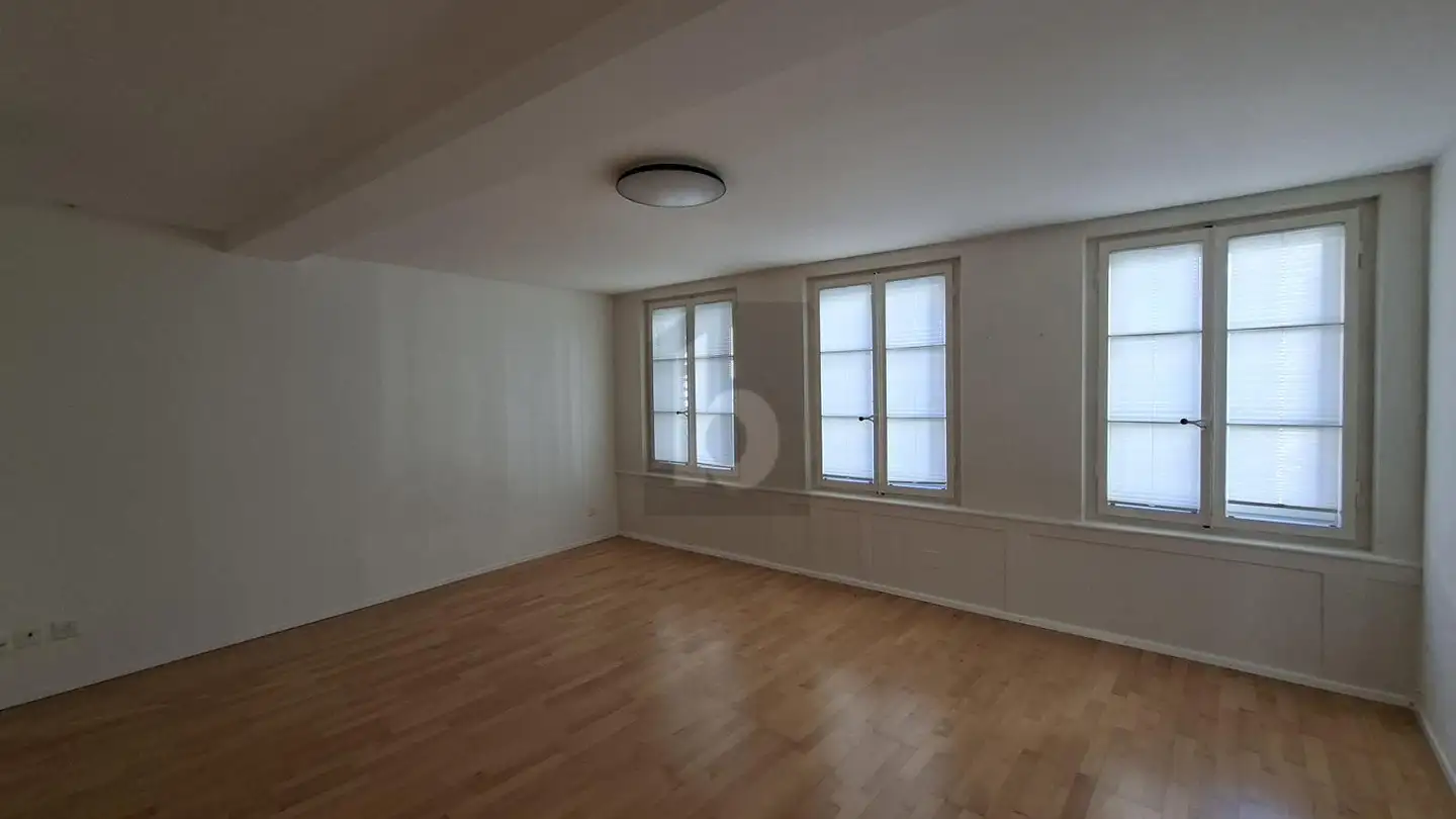 Office space for rent - 6004 Luzern