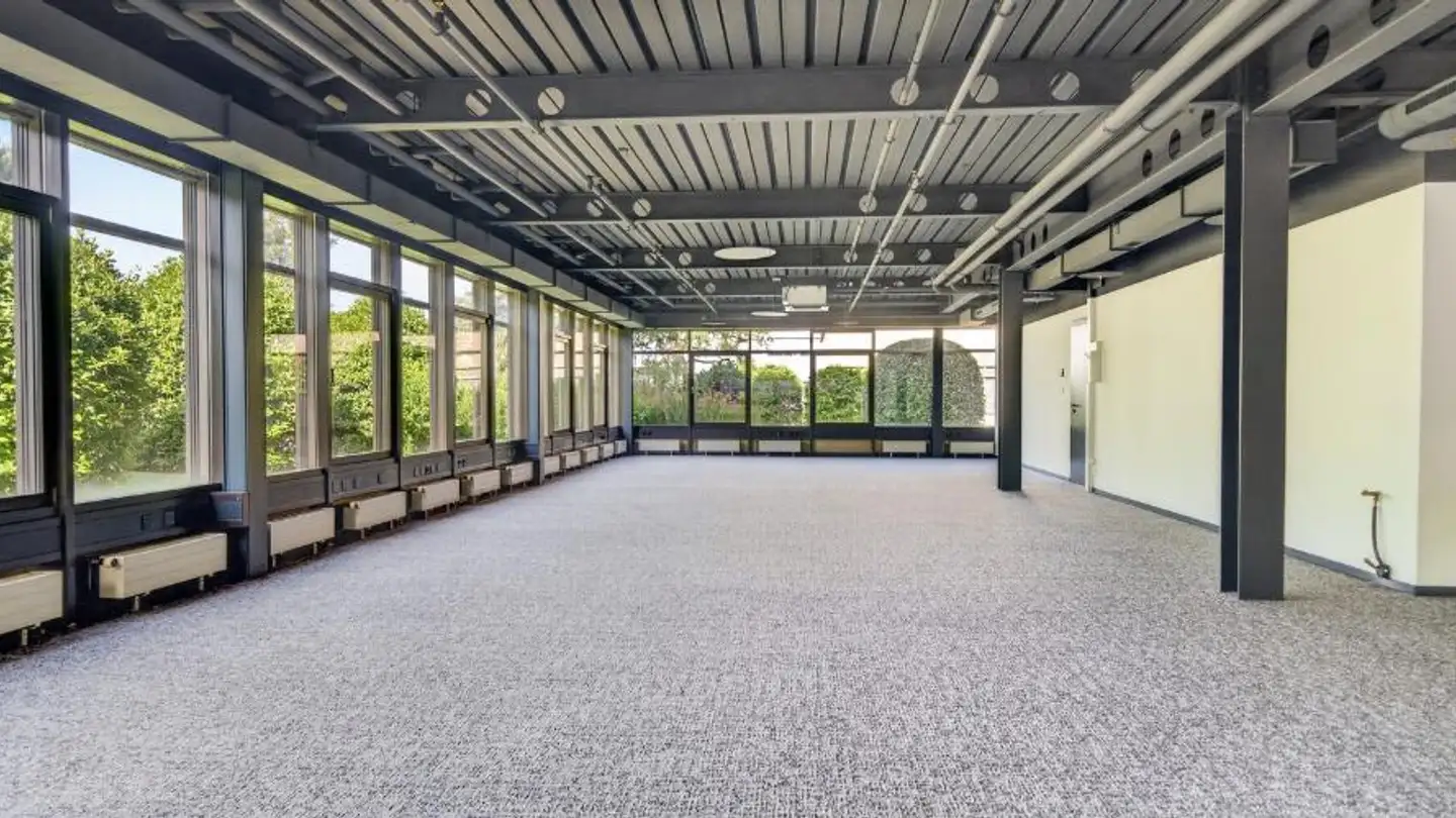 Office space for rent - Rue Des Jordils 40, 1025 St-Sulpice VD - Photo 4