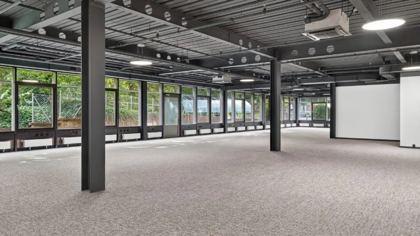Office space for rent - Rue Des Jordils 40, 1025 St-Sulpice VD - Photo 3