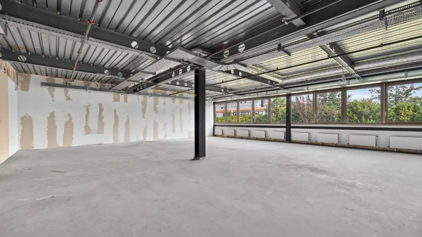 Office space for rent - Rue Des Jordils 40, 1025 St-Sulpice VD - Photo 4