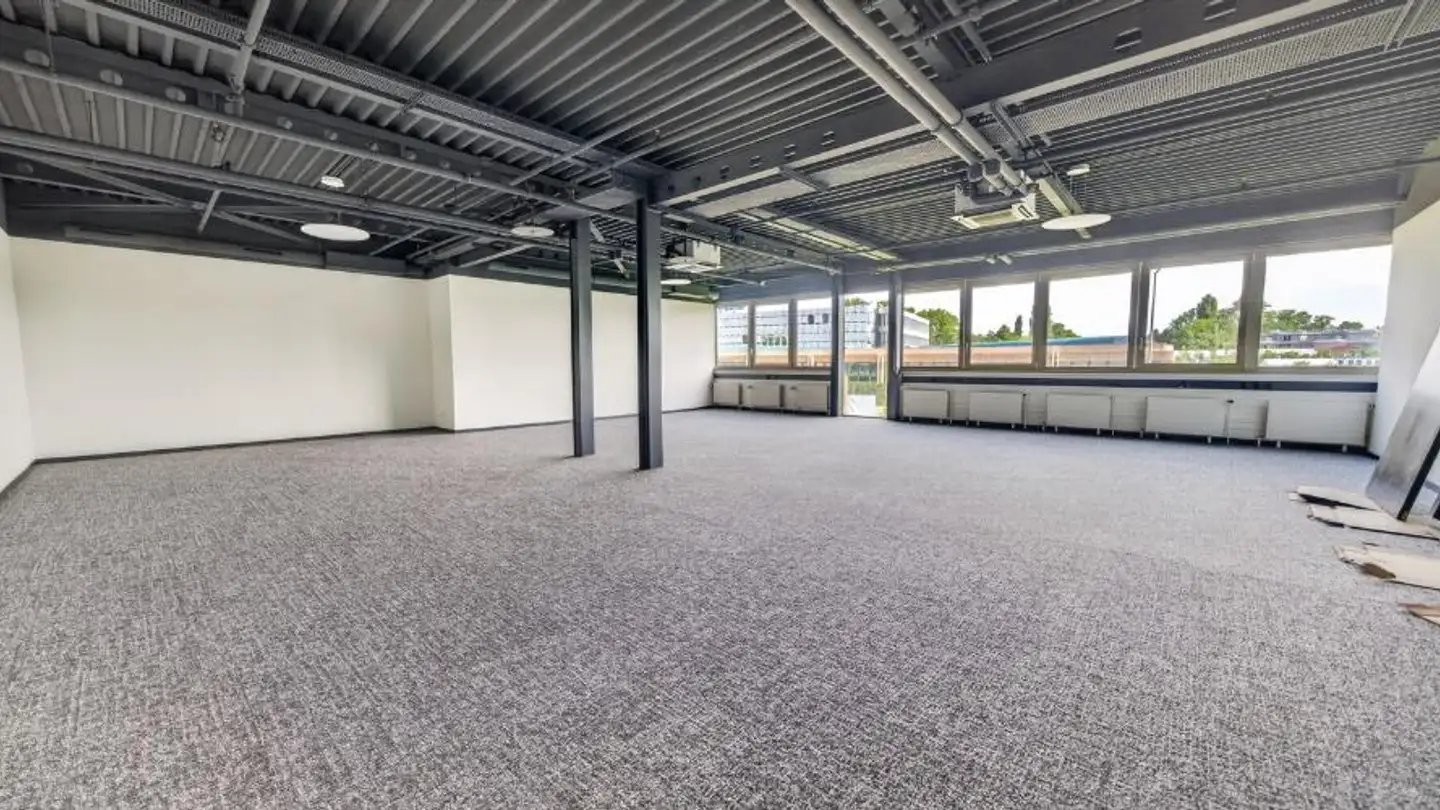 Office space for rent - Rue Des Jordils 40, 1025 St-Sulpice VD - Photo 3