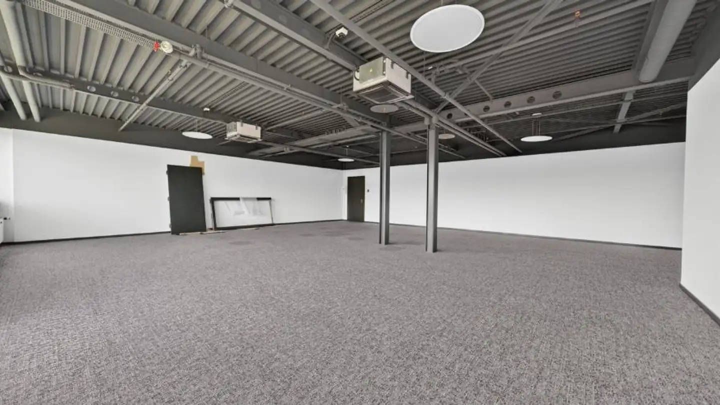 Office space for rent - Rue Des Jordils 40, 1025 St-Sulpice VD - Photo 2