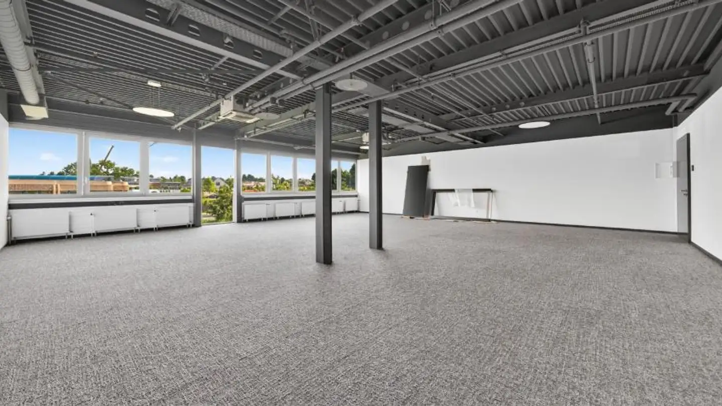 Office space for rent - Rue Des Jordils 40, 1025 St-Sulpice VD - Photo 4