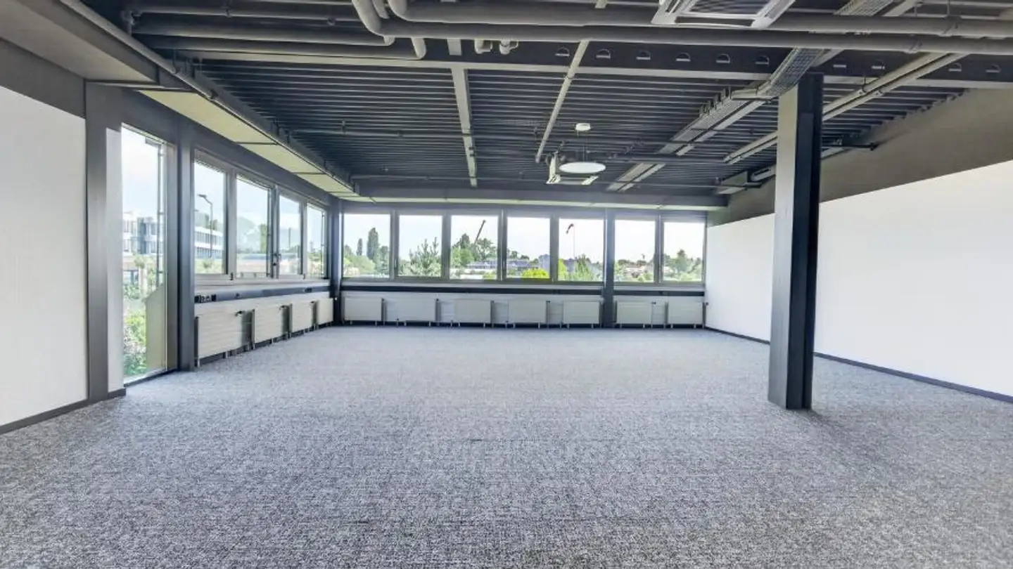 Office space for rent - Rue Des Jordils 40, 1025 St-Sulpice VD - Photo 4