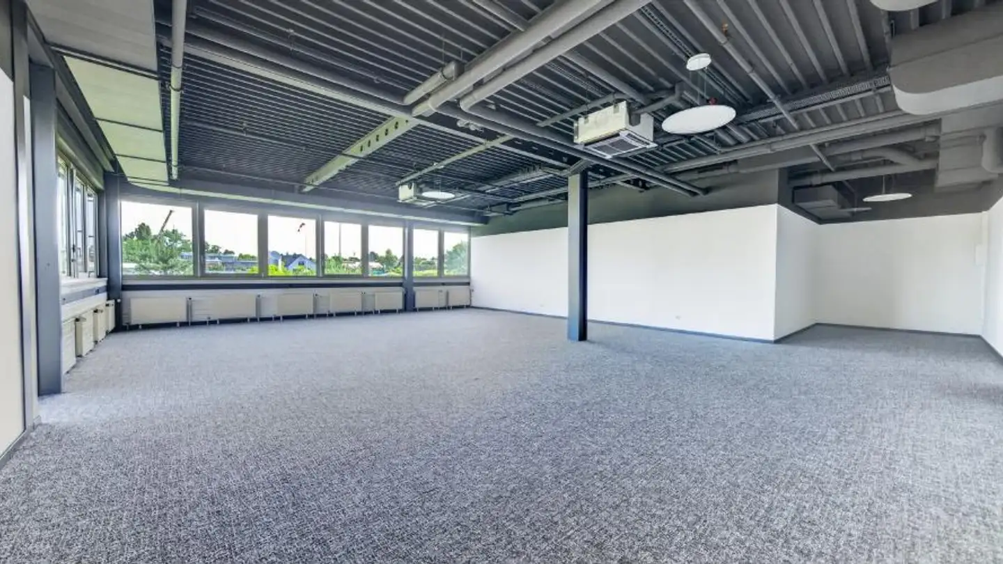 Office space for rent - Rue Des Jordils 40, 1025 St-Sulpice VD - Photo 2