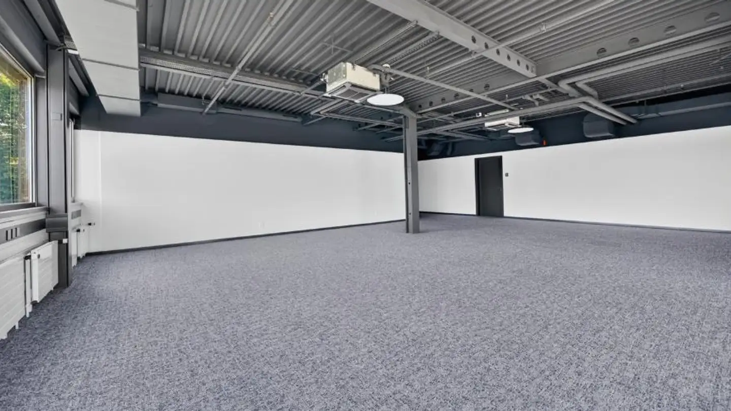 Office space for rent - Rue Des Jordils 40, 1025 St-Sulpice VD - Photo 3