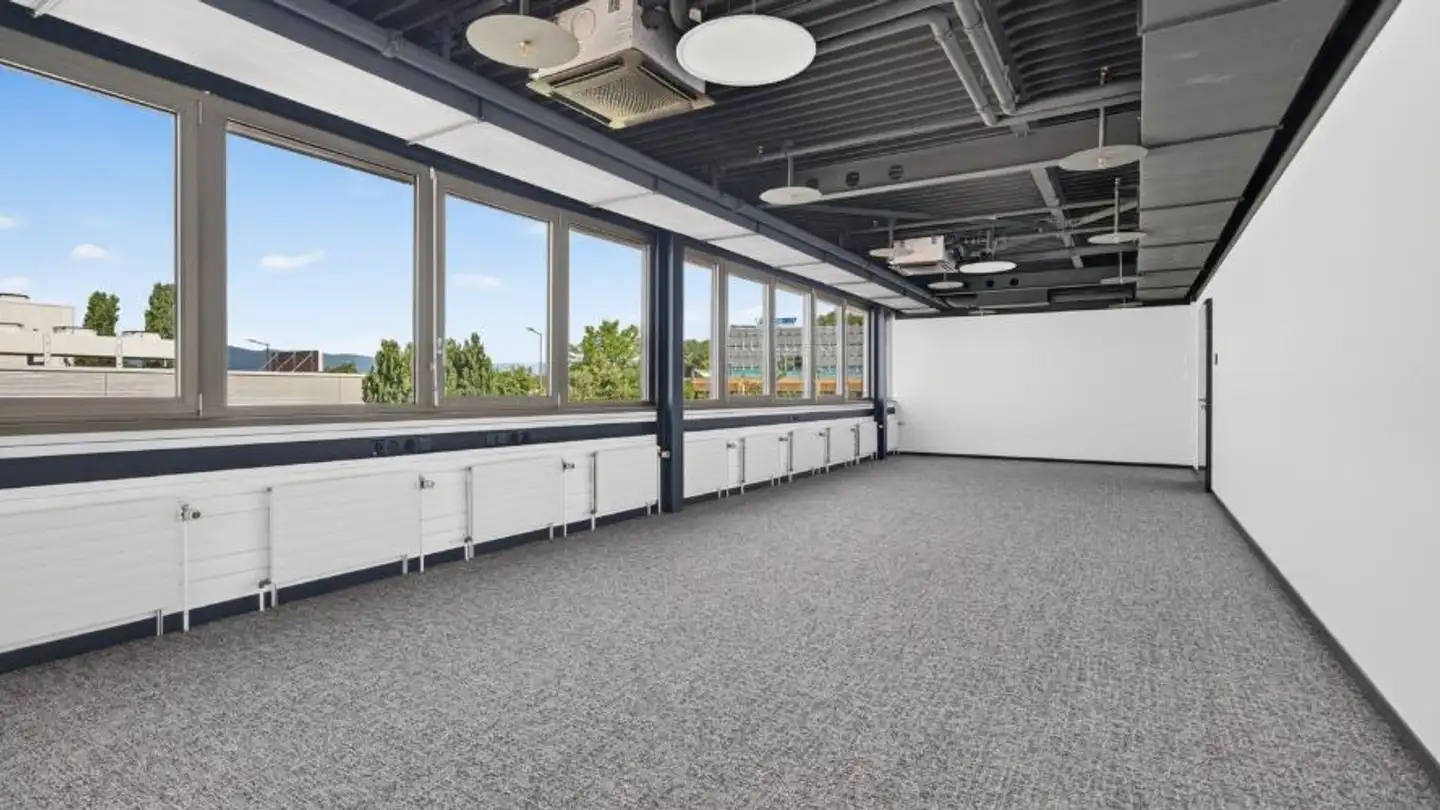 Office space for rent - Rue Des Jordils 40, 1025 St-Sulpice VD - Photo 3