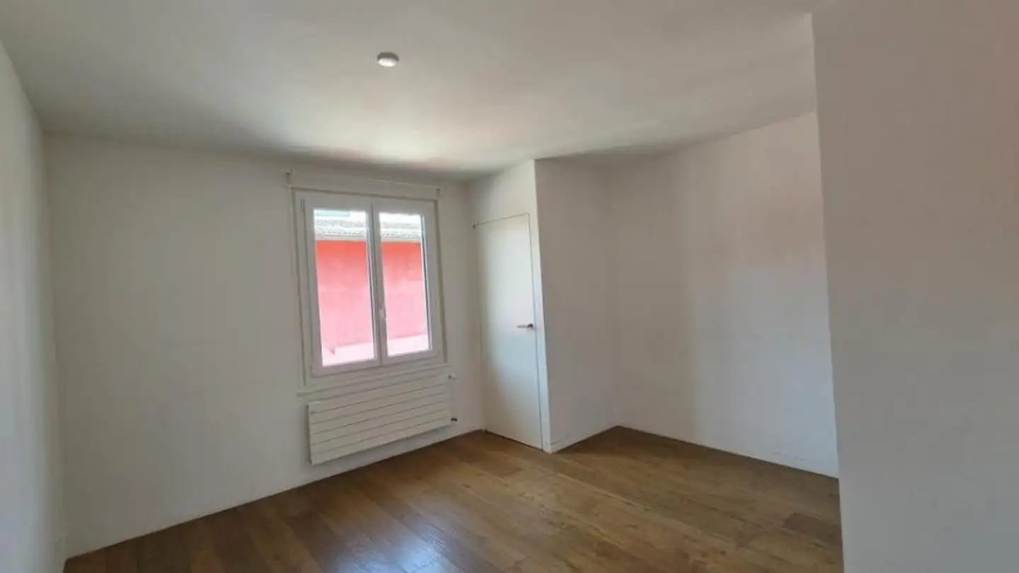 Spazio ufficio in affitto - Chemin De La Meunière 12, 1008 Prilly - Foto 4