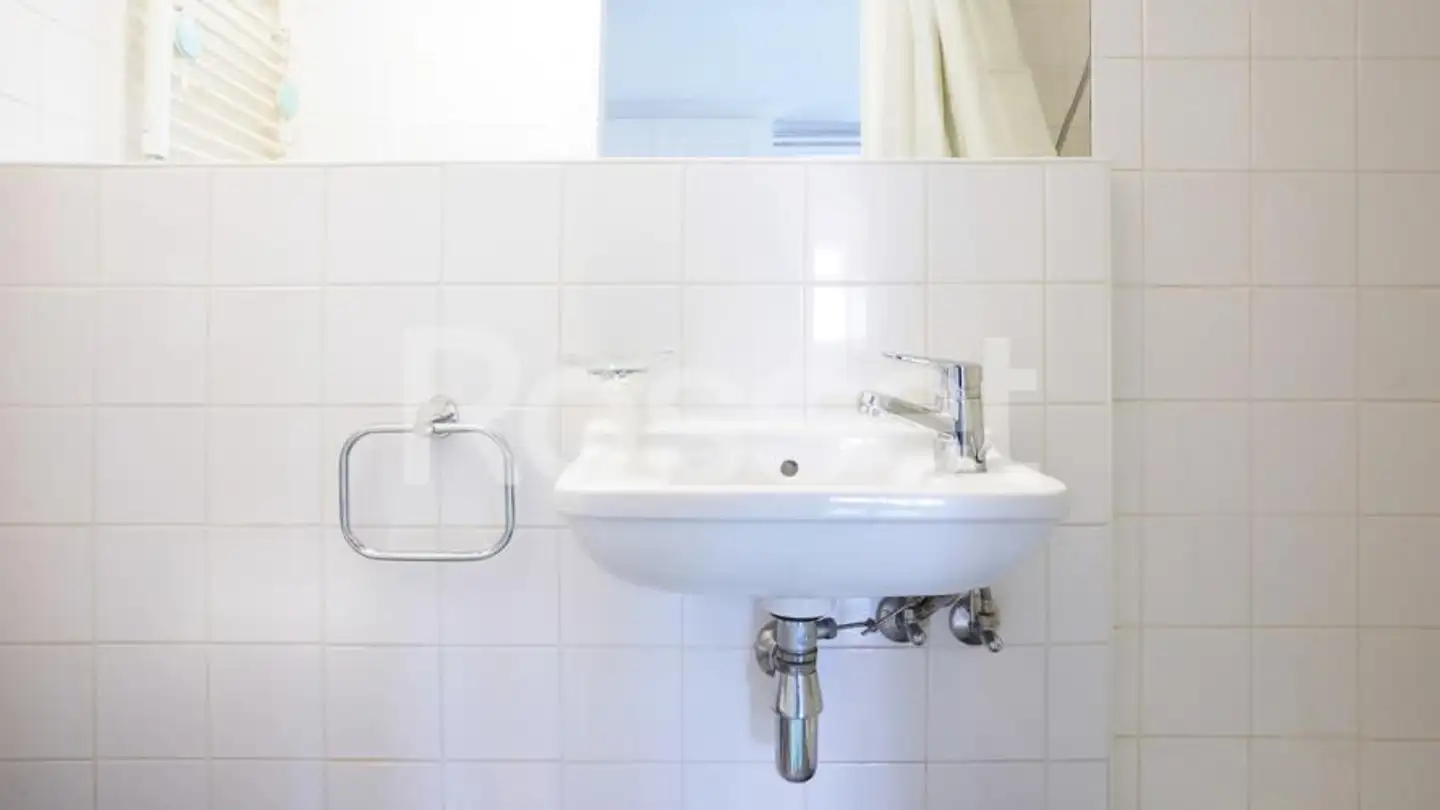 Office space for rent - Rue Des Vollandes 1, 1207 Genève - Photo 4