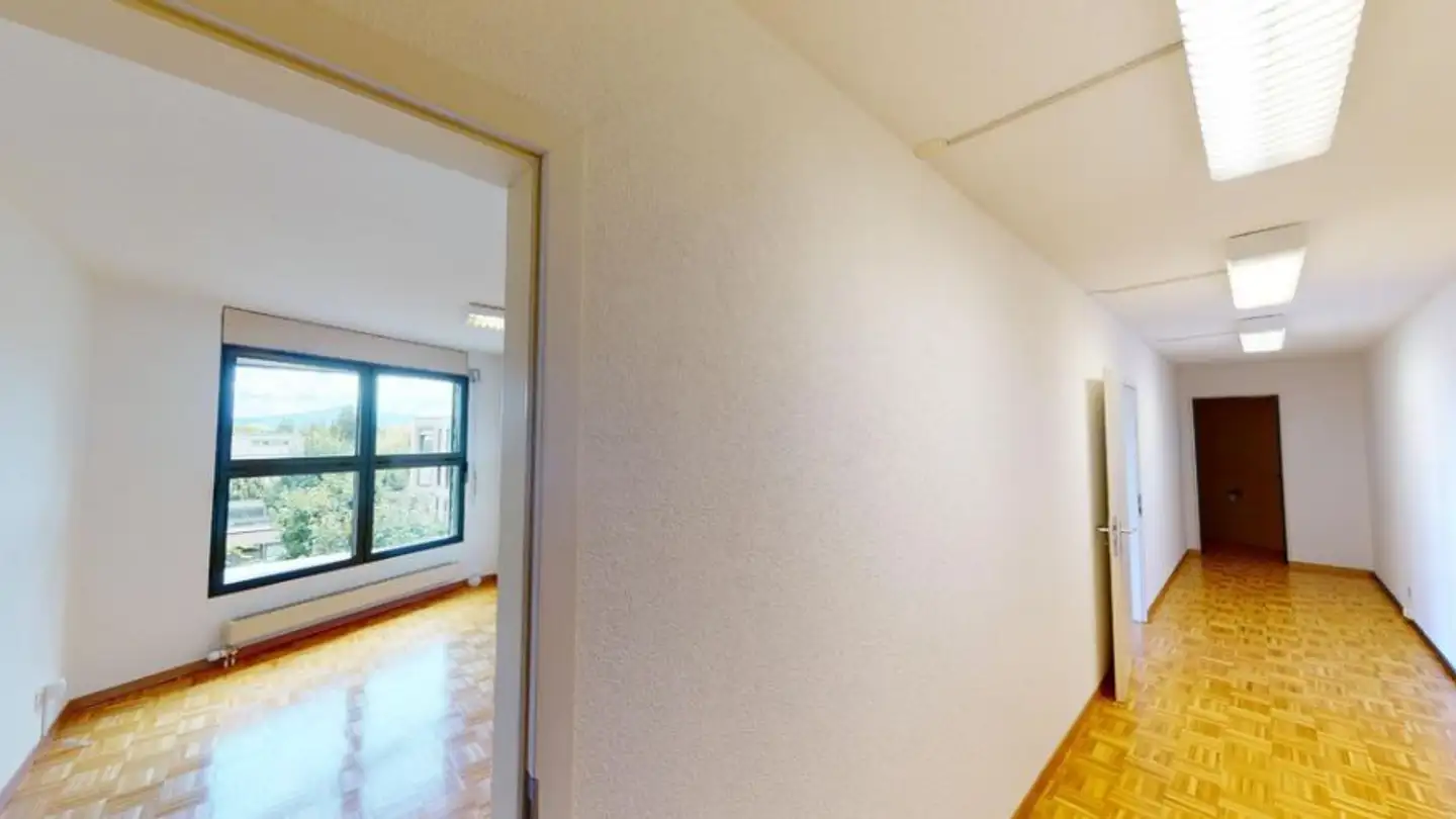 Bürofläche mieten - Chemin Des Plantaz 58, 1260 Nyon - Foto 3