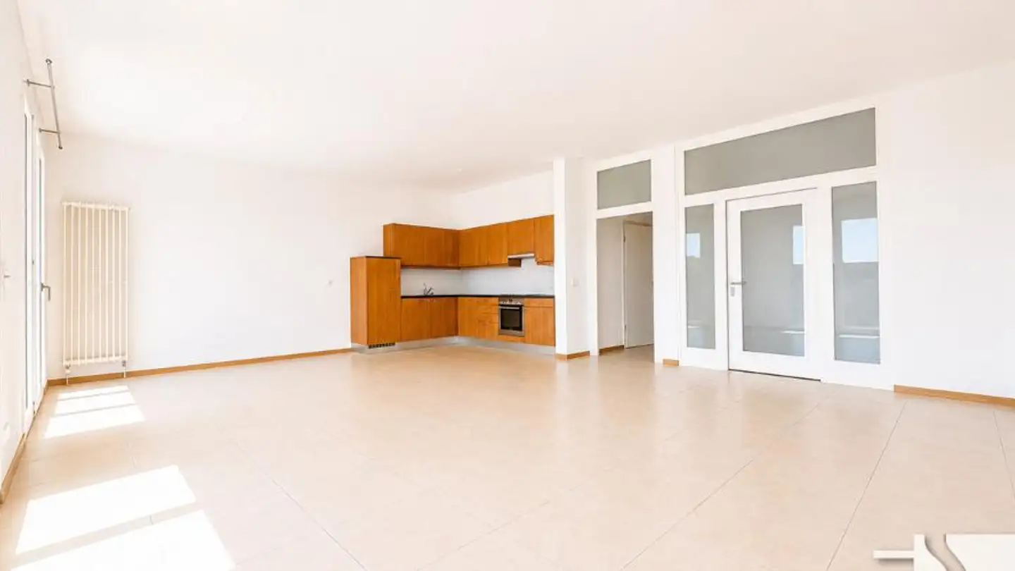 Office space for rent - Rue Du Centre 12, 1752 Villars-sur-Glâne - Photo 3