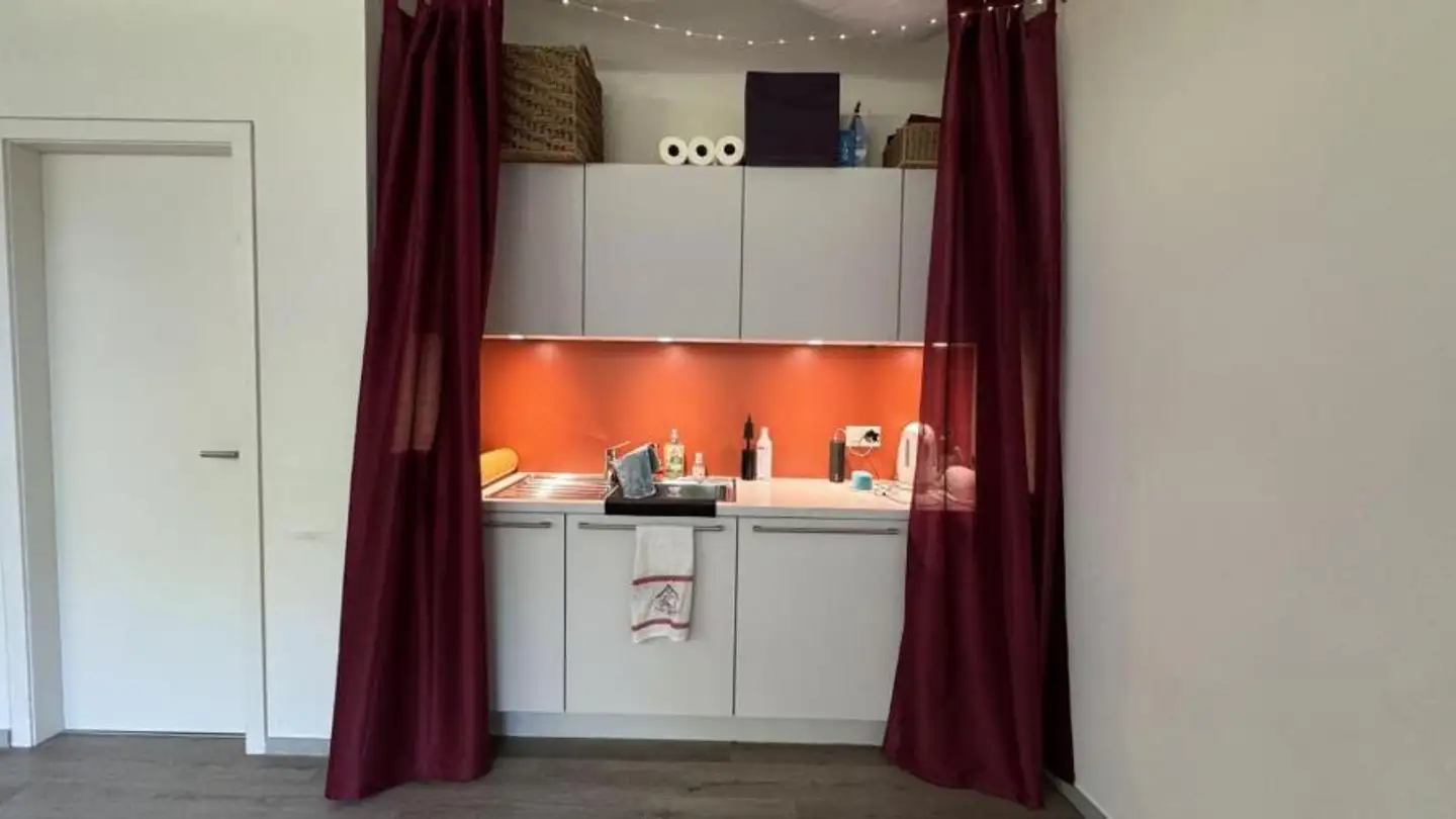Commercial for rent - Rue Du Temple 9, 1180 Rolle - Photo 4