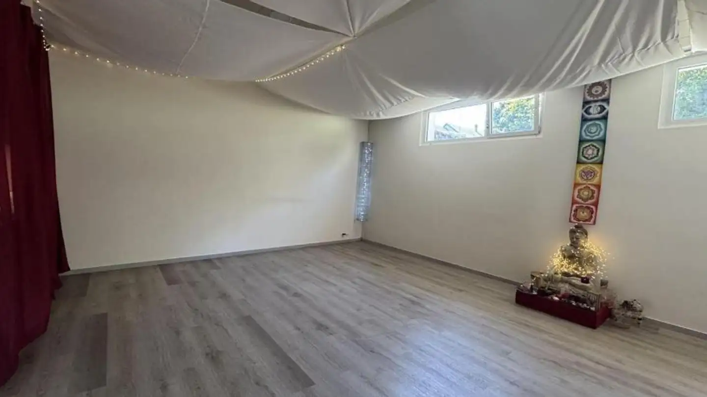 Commercial for rent - Rue Du Temple 9, 1180 Rolle - Photo 3