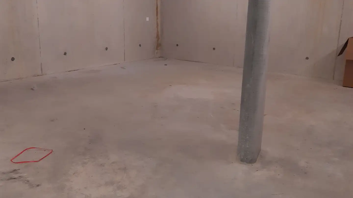 Espace de stockage à louer - Rue de l'Avenir 20, 1020 Renens VD - Photo 2