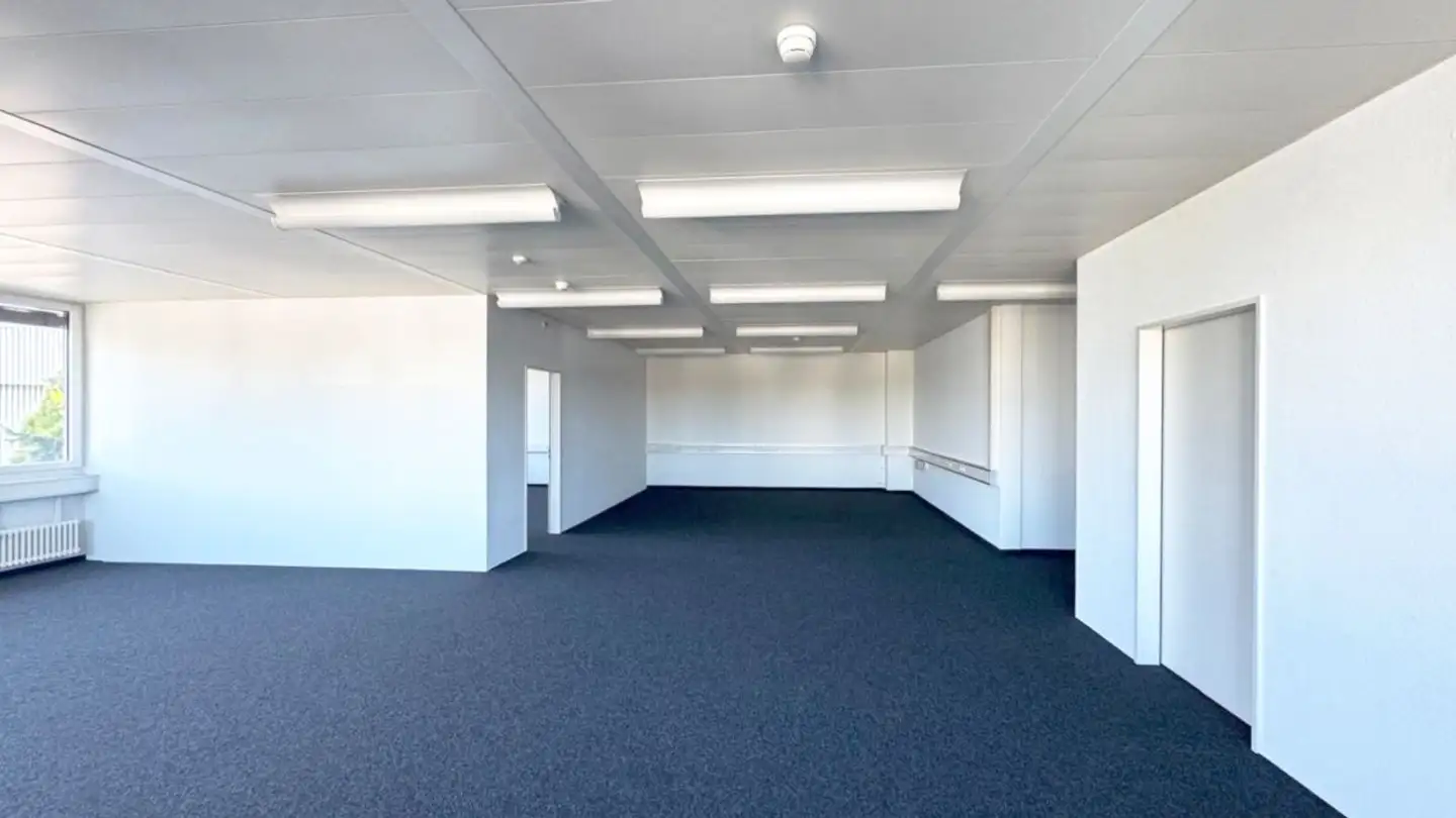 Office space for rent - Industriestrasse 8, 8404 Winterthur - Photo 3