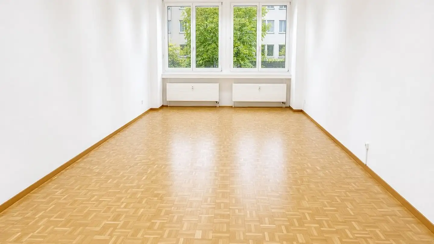Bürofläche mieten - Zürcherstrasse 48, 8953 Dietikon - Foto 2