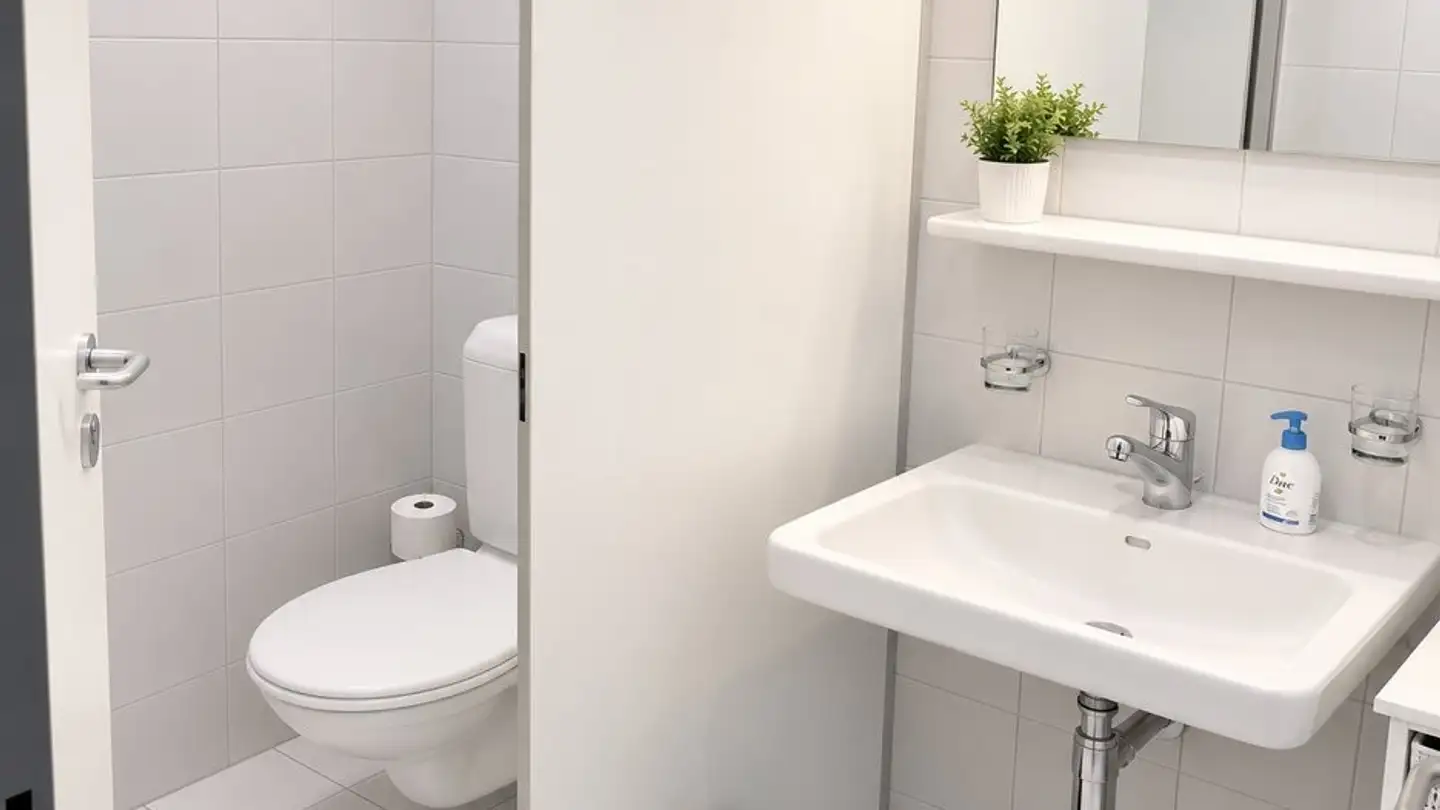 Bürofläche mieten - Zürcherstrasse 48, 8953 Dietikon - Foto 3