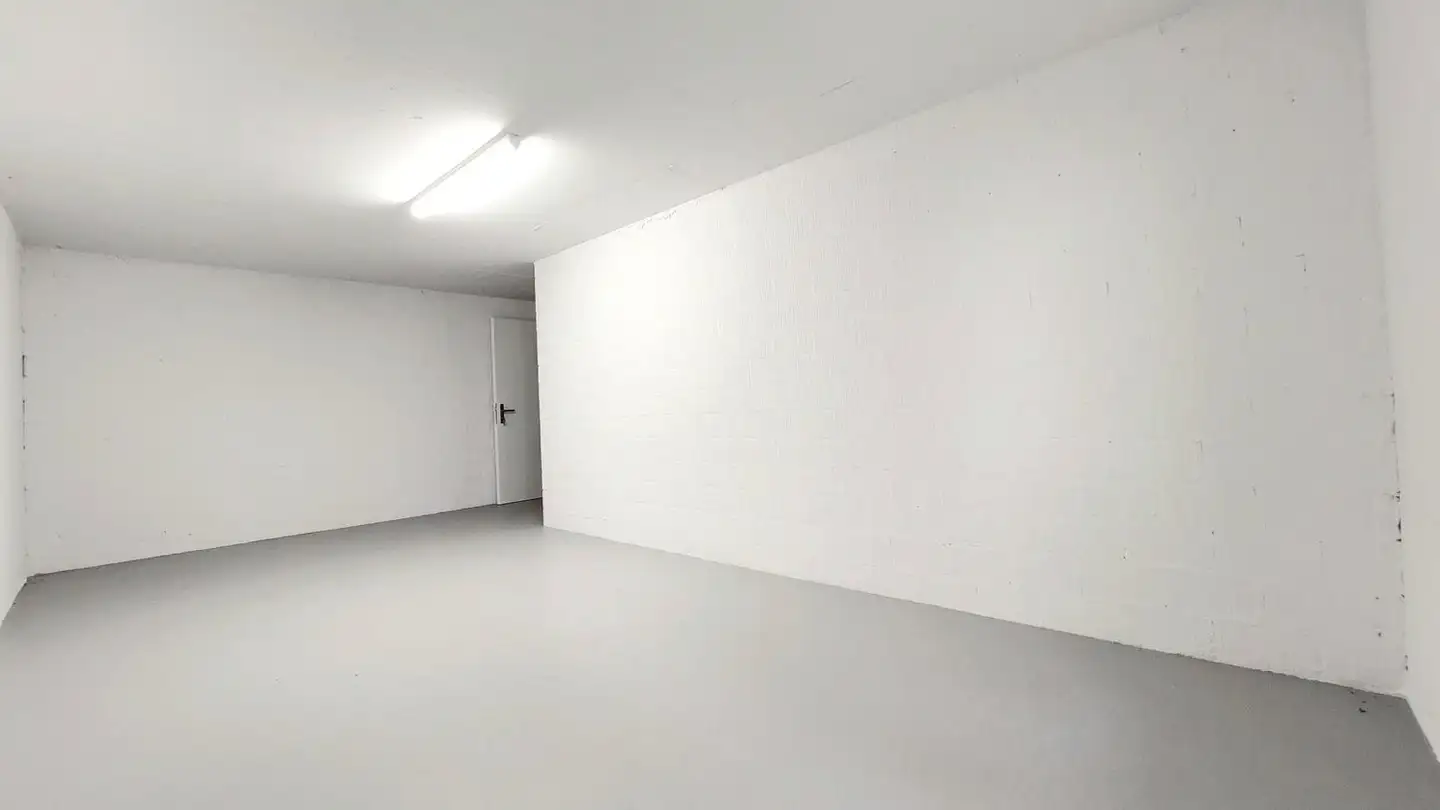 Atelier à louer - Juraweg 15, 3422 Kirchberg BE - Photo 3
