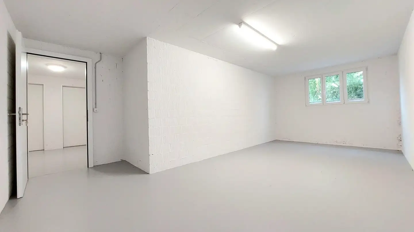 Atelier à louer - Juraweg 15, 3422 Kirchberg BE - Photo 2
