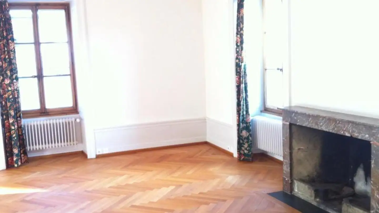 Office space for rent - 1630 Bulle - Photo 3