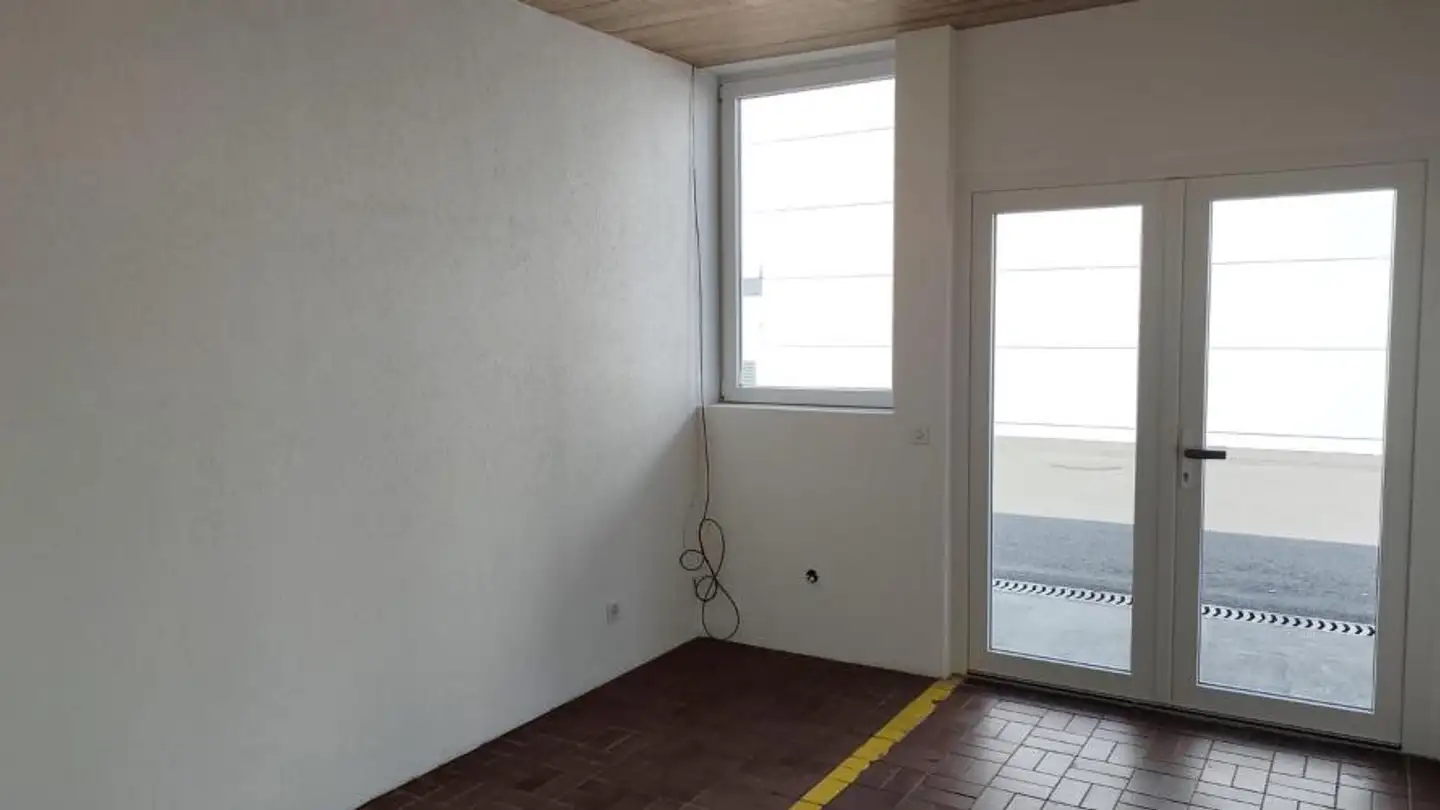Commercial for rent - 1897 Bouveret - Photo 4