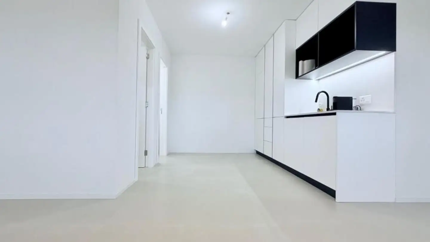 Office space for rent - Route Des Grands-Longs-Champs, 1562 Corcelles-près-Payerne - Photo 4