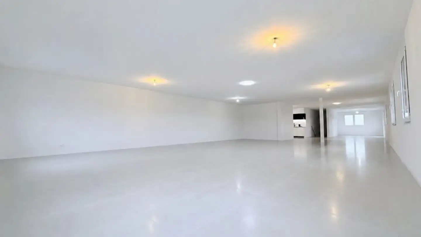 Office space for rent - Route Des Grands-Longs-Champs, 1562 Corcelles-près-Payerne