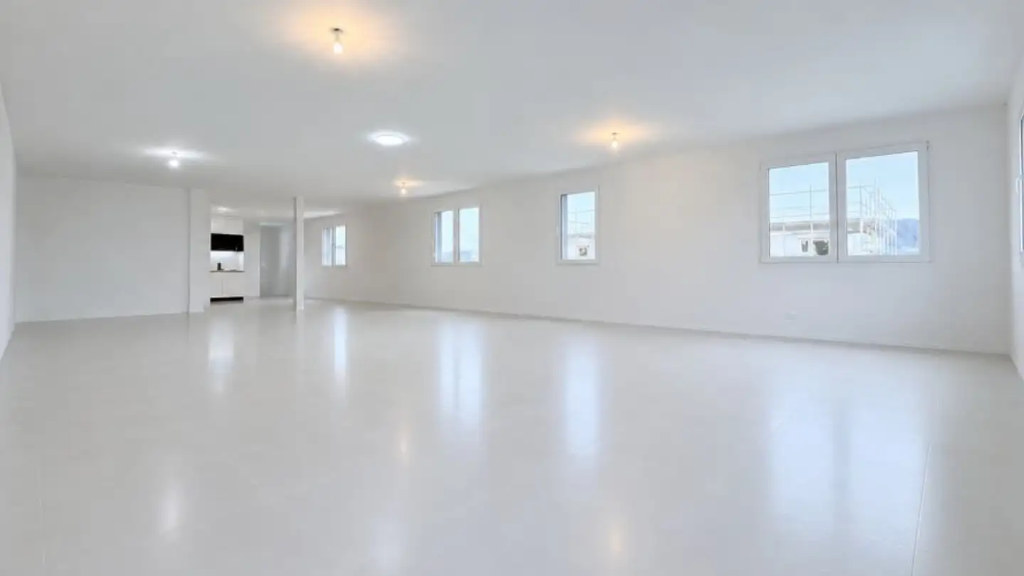 Office space for rent - Route Des Grands-Longs-Champs, 1562 Corcelles-près-Payerne - Photo 2