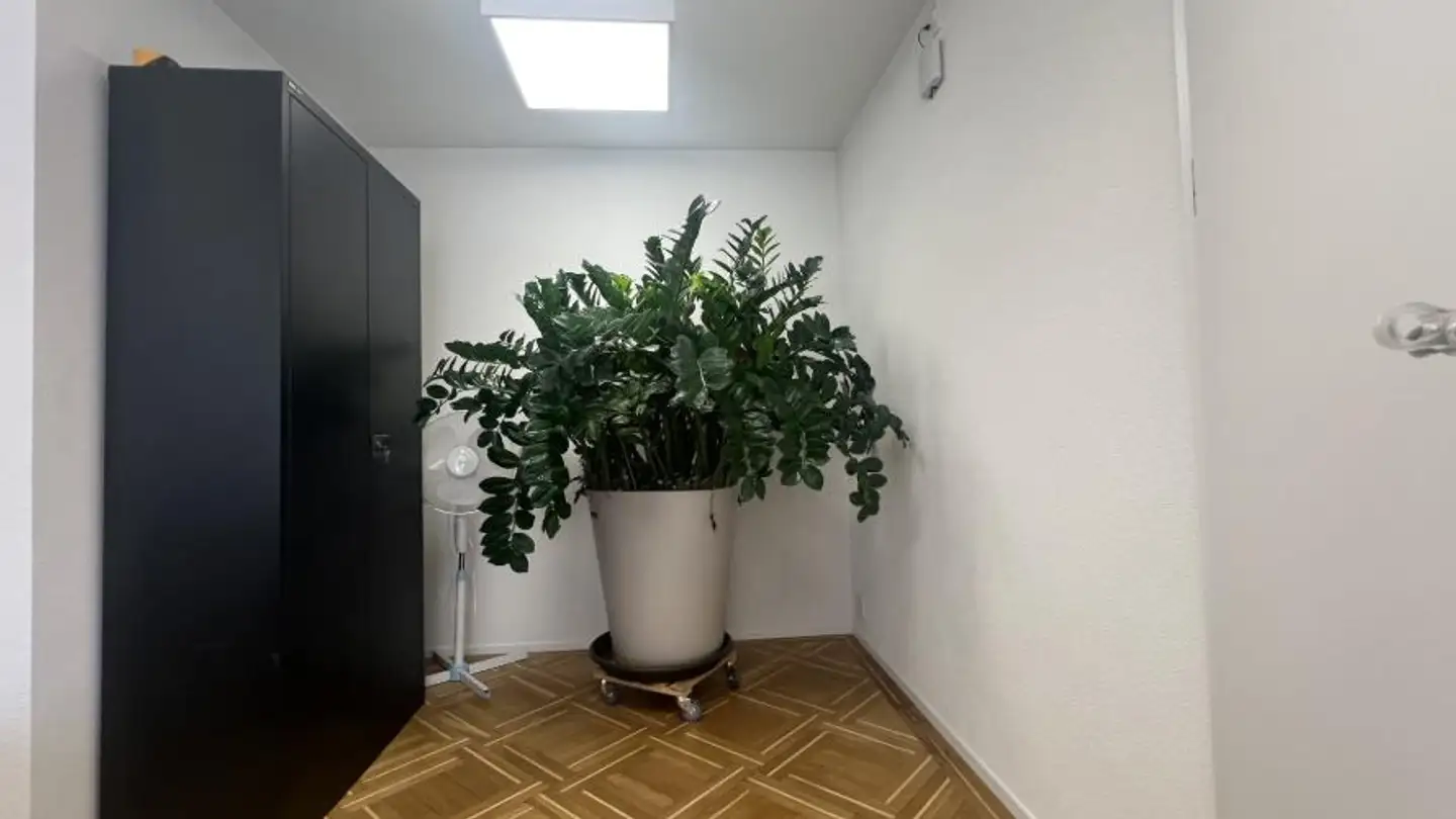 Commercial for rent - 2300 La Chaux-de-Fonds - Photo 2