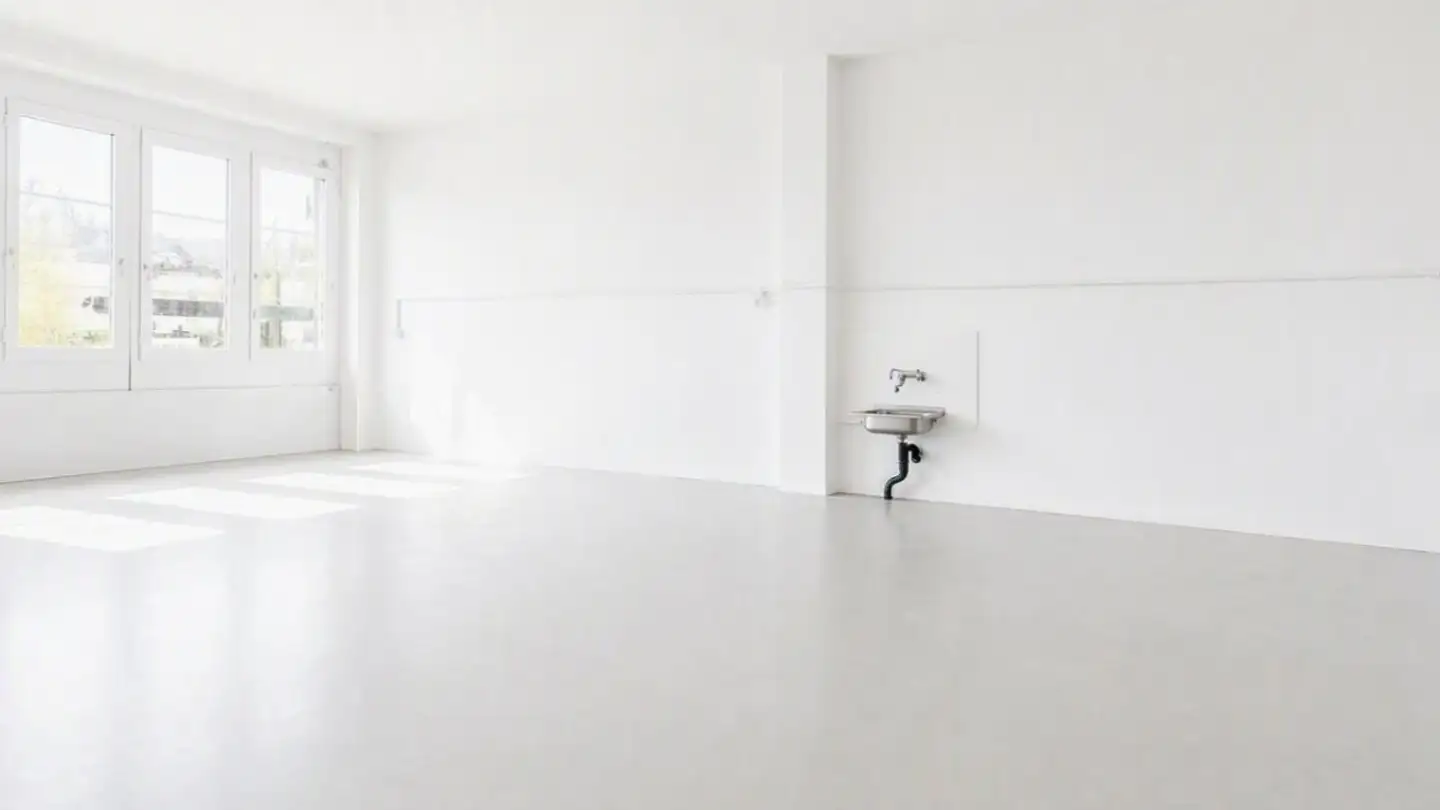 Gewerbe mieten - Soodstrasse 55, 8134 Adliswil - Foto 3