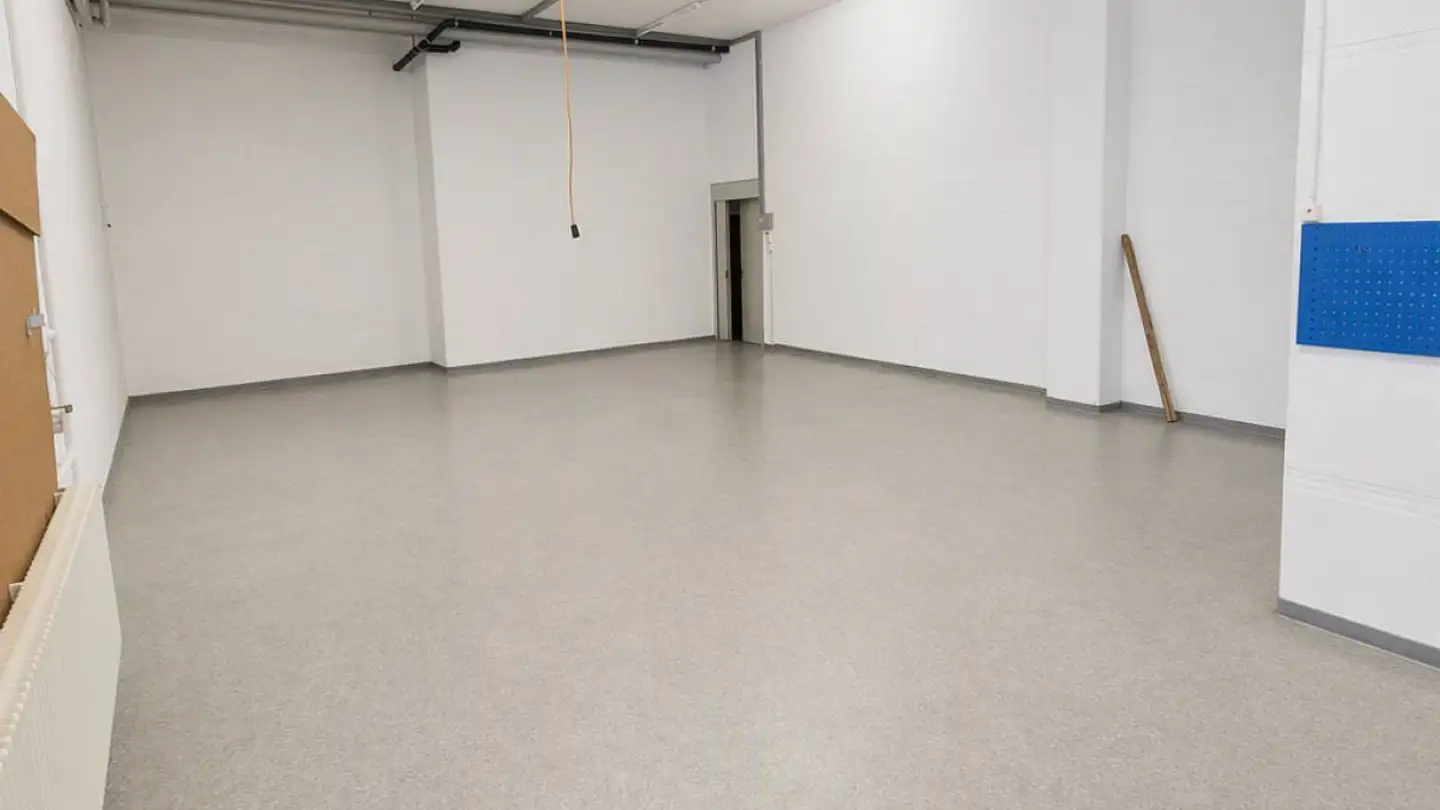Commercial à louer - Bernstrasse 388, 8953 Dietikon - Photo 2