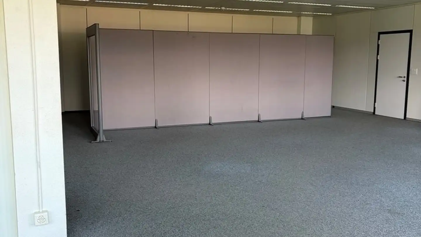 Office space for rent - Blegistrasse 1, 6343 Rotkreuz - Photo 4