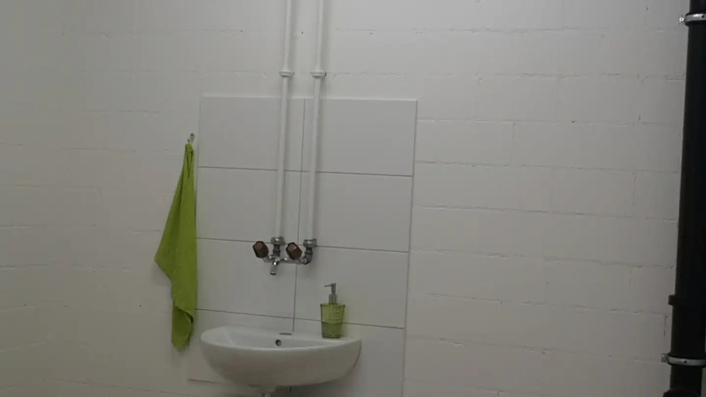 Sala hobby in affitto - Talgut-Zentrum 38, 3063 Ittigen - Foto 3