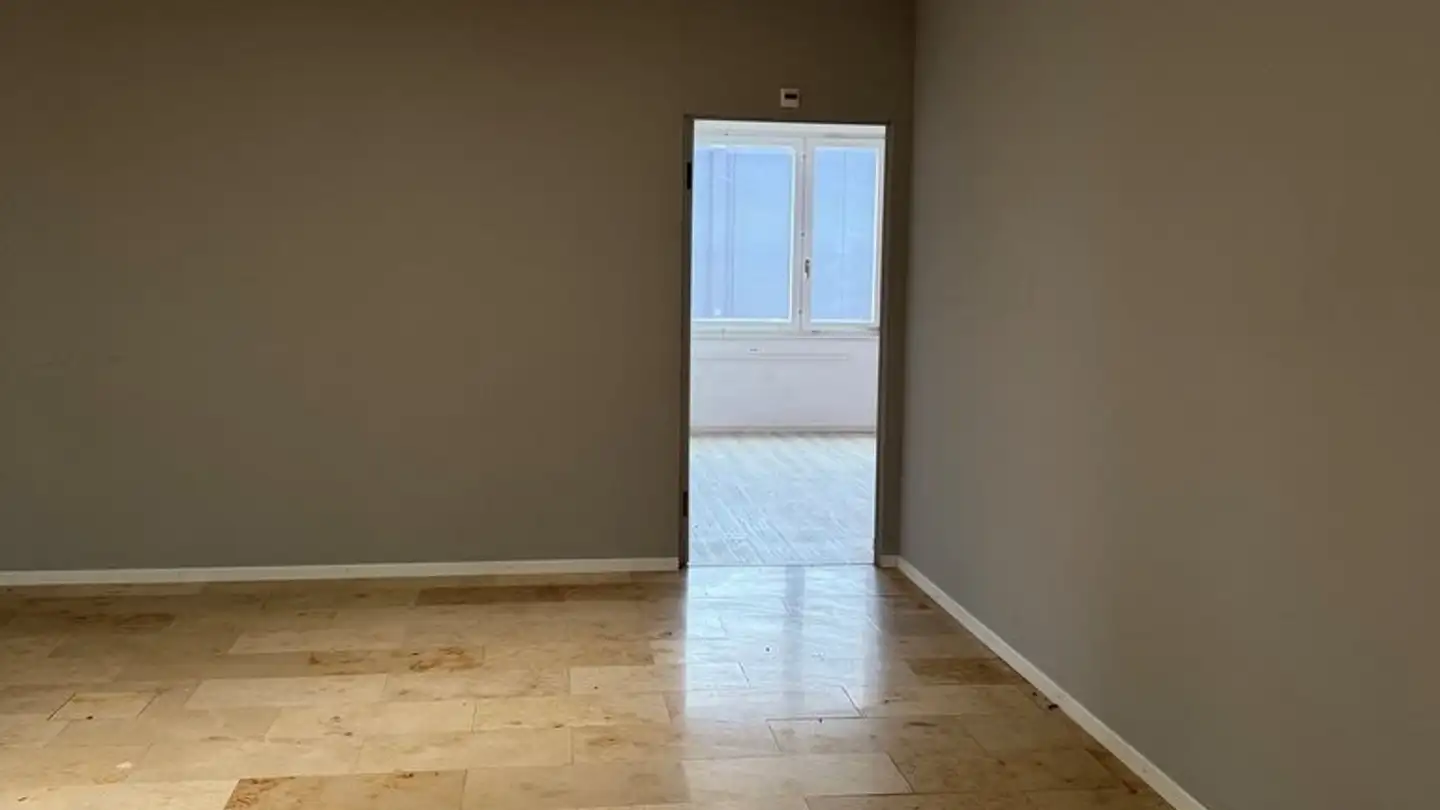 Office space for rent - Rheinstrasse 74, 4323 Wallbach - Photo 4