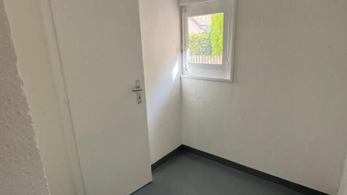 Bürofläche mieten - Rue Saint-Prothais 6, 1162 St-Prex - Foto 4