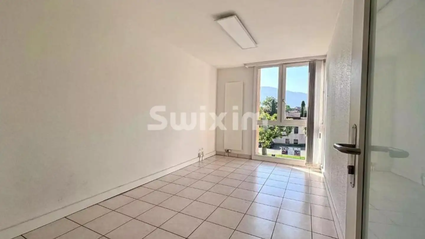 Office space for rent - Route De Saint-Julien 129, 1228 Plan-les-Ouates - Photo 3