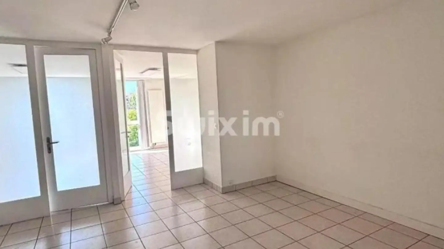 Office space for rent - Route De Saint-Julien 129, 1228 Plan-les-Ouates - Photo 4