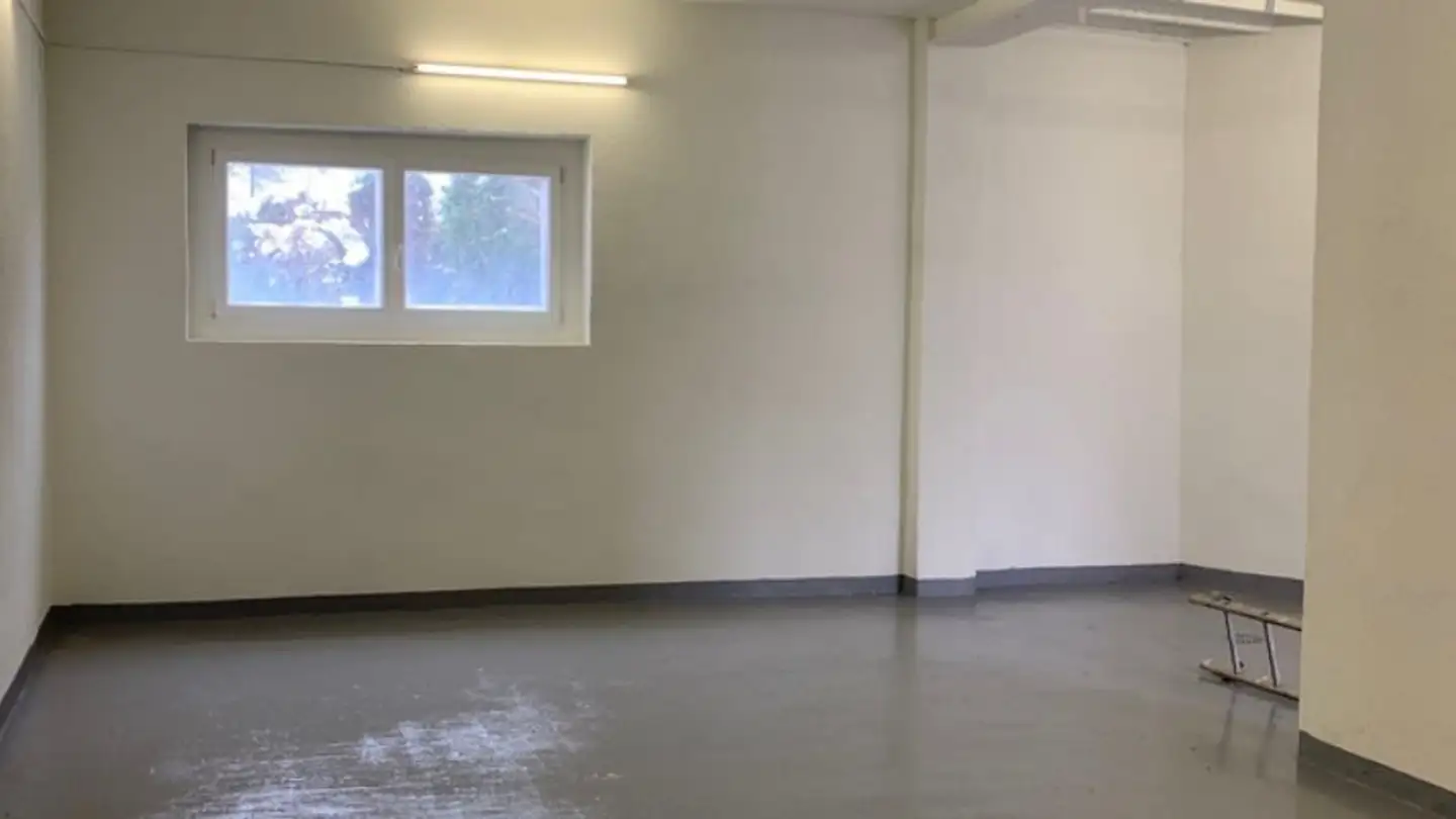 Espace de stockage à louer - Rue De Praz-Palud 8, 1040 Echallens - Photo 2
