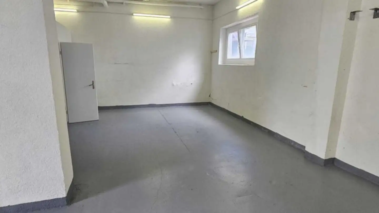 Espace de stockage à louer - Rue De Praz-Palud 8, 1040 Echallens - Photo 4