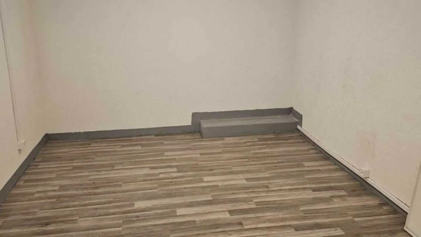Espace de stockage à louer - Rue De Praz-Palud 8, 1040 Echallens - Photo 3