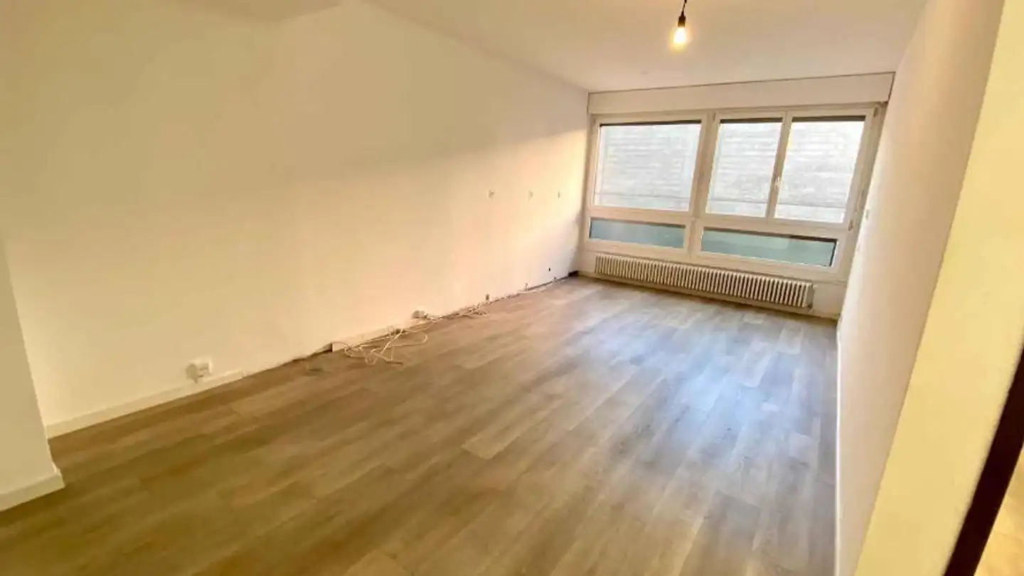 Office space for rent - 1205 Genève - Photo 2
