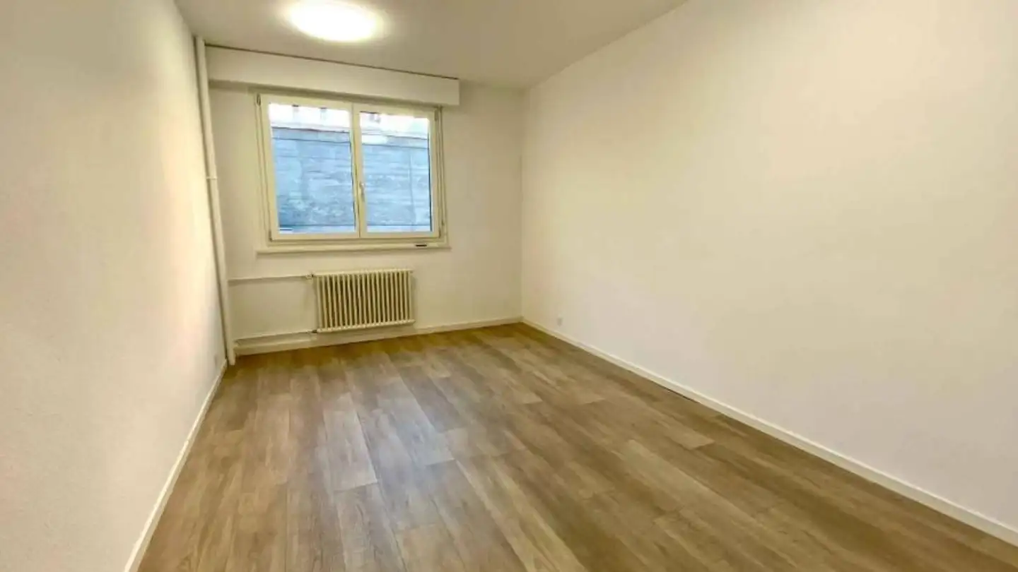 Office space for rent - 1205 Genève - Photo 3