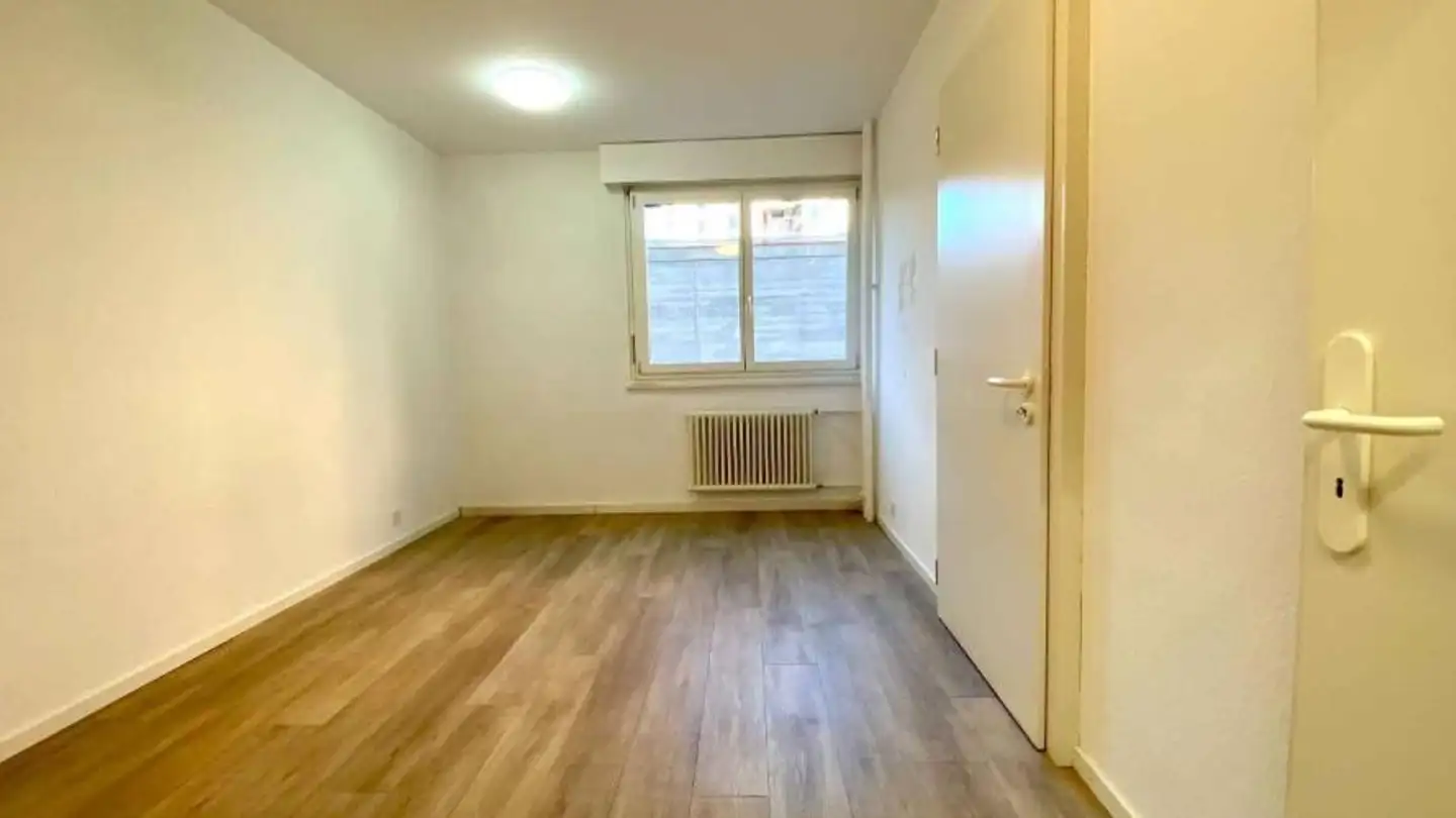 Office space for rent - 1205 Genève - Photo 4