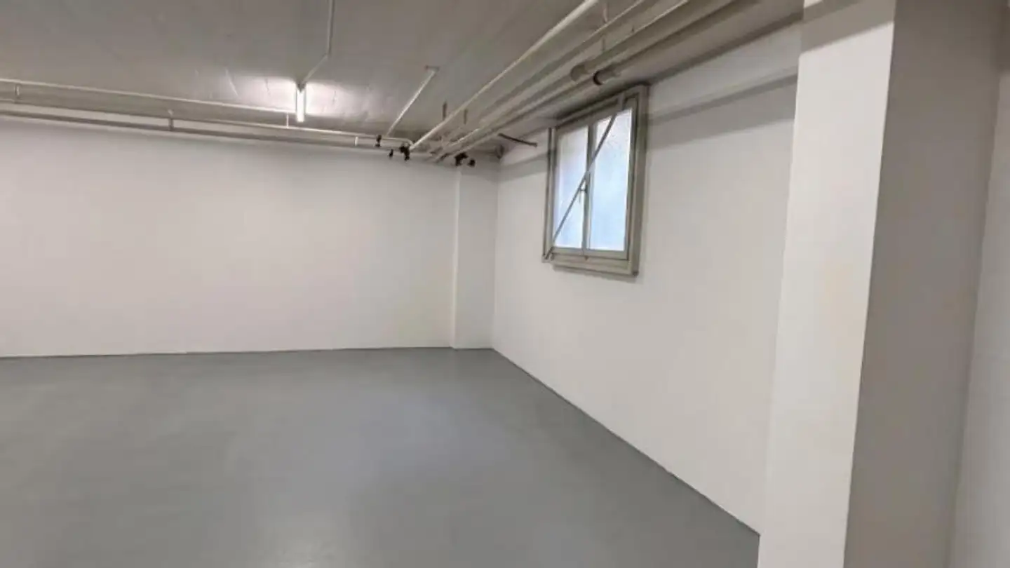 Espace de stockage à louer - Rue De Genève 77, 1004 Lausanne - Photo 4