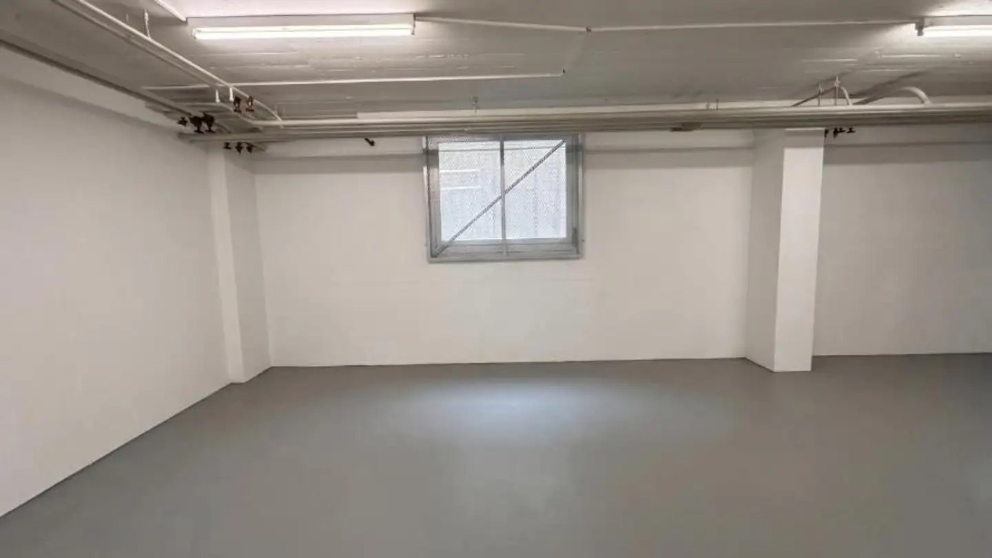 Espace de stockage à louer - Rue De Genève 77, 1004 Lausanne - Photo 3