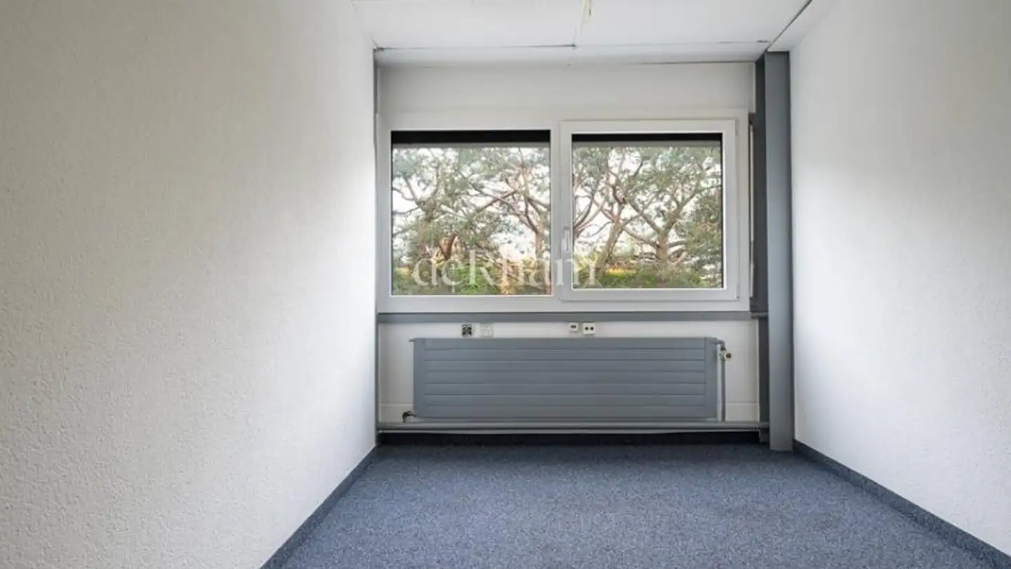 Bureau à louer - Chemin Des Champs-Courbes 1, 1024 Ecublens VD - Photo 3