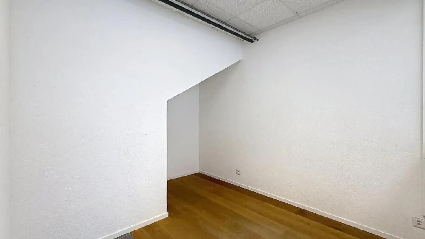 Commerciale in affitto - Chemin Des Chalets 5, 1279 Chavannes-de-Bogis - Foto 3
