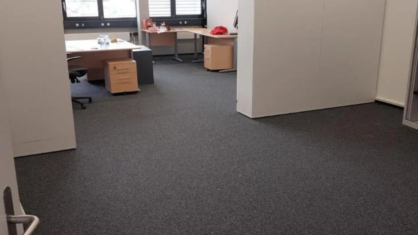 Spazio ufficio in affitto - Rue Galilée 15, 1400 Yverdon-les-Bains - Foto 3